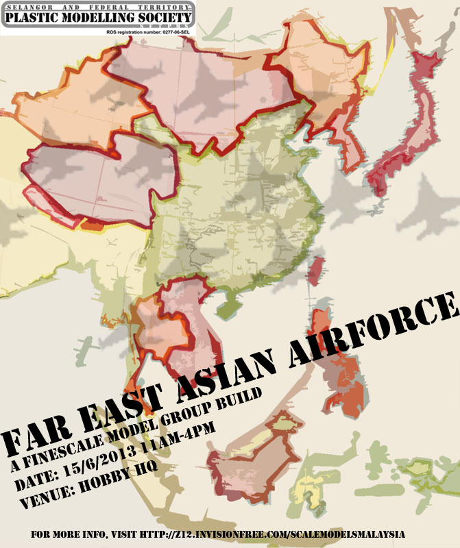 fareastgb