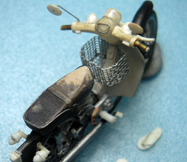 Image Image