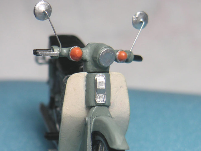 Image Image