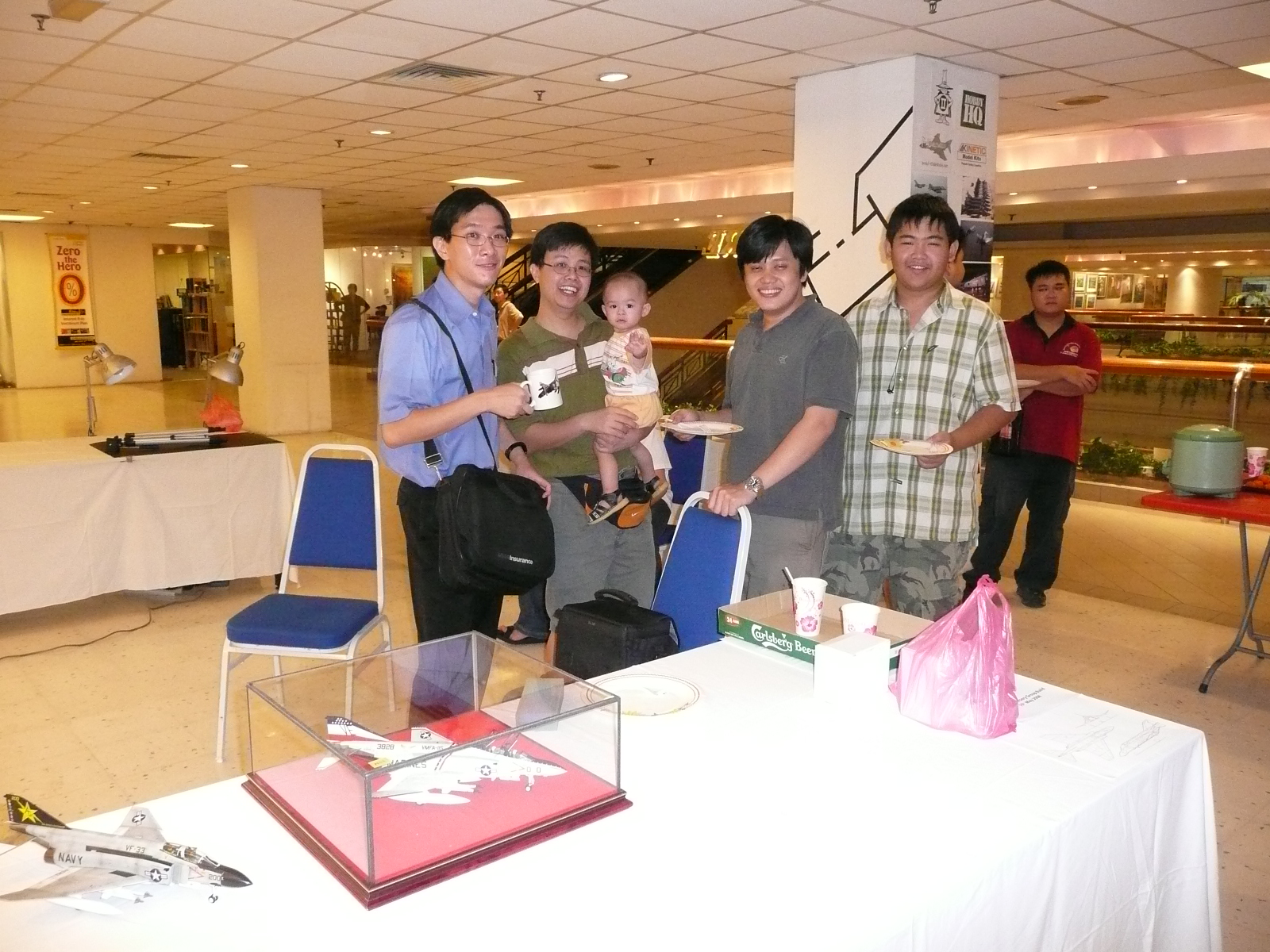 Image Image