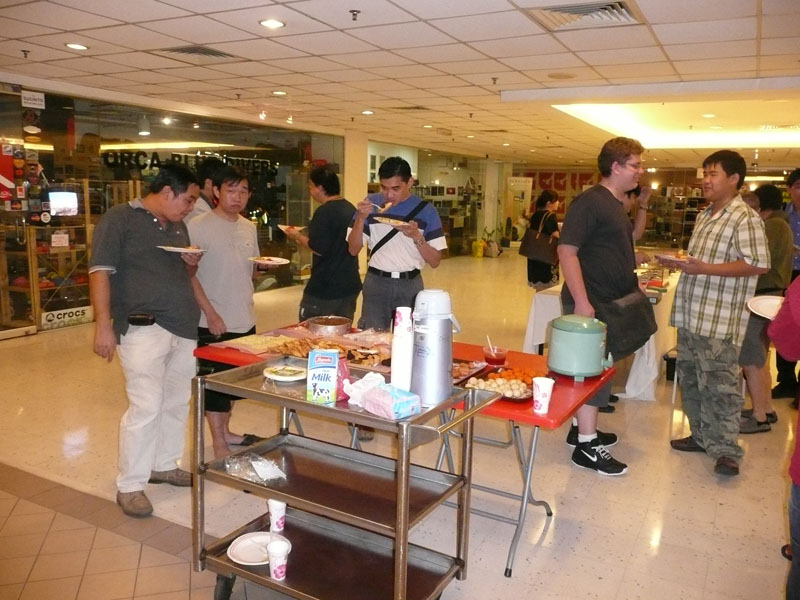 Image Image