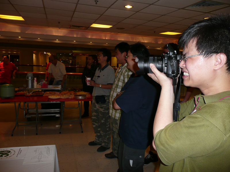 Image Image