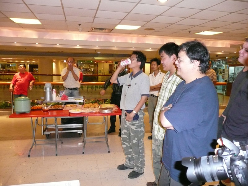 Image Image