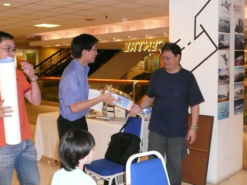 Image Image