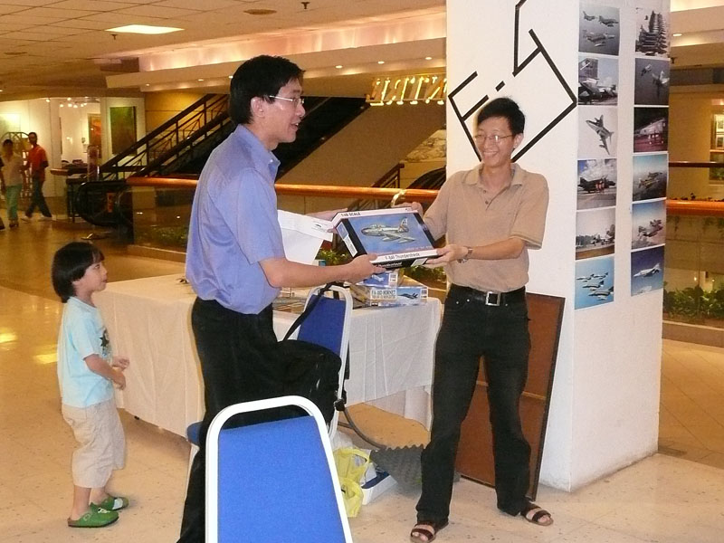 Image Image
