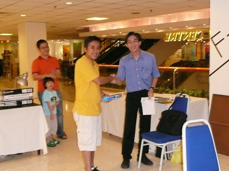 Image Image
