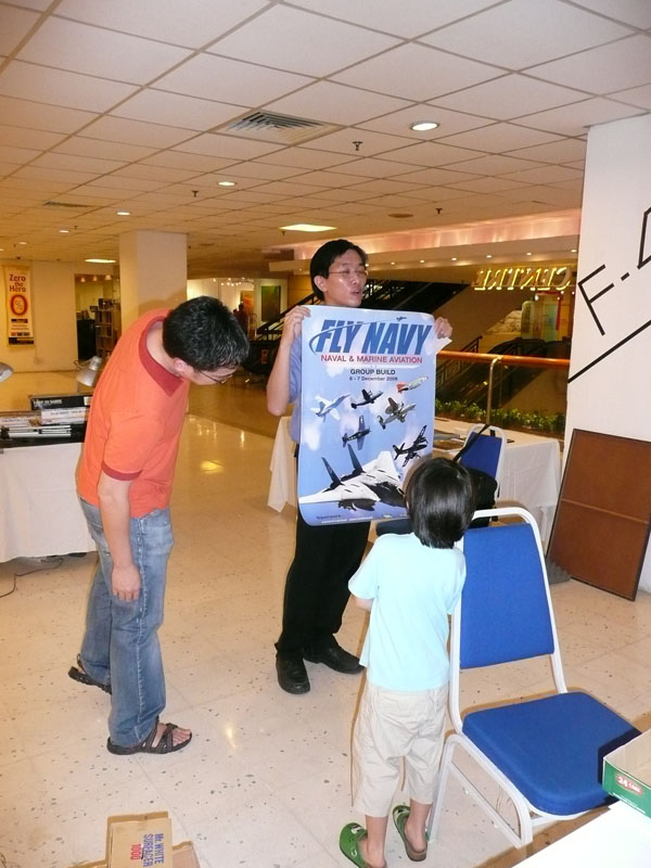 Image Image