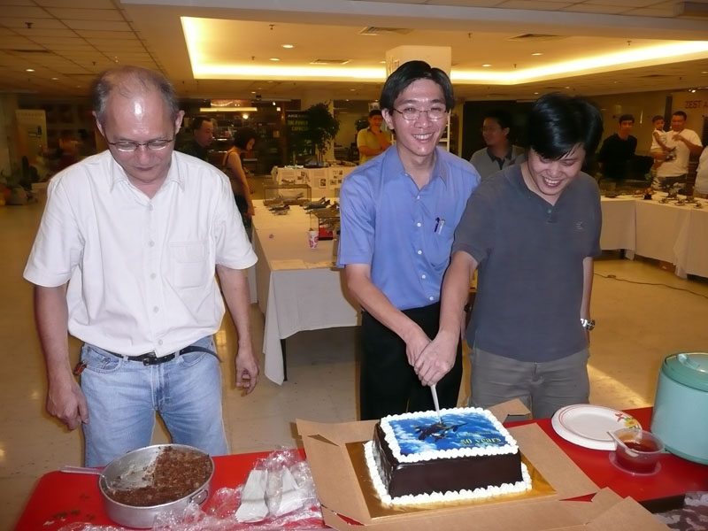 Image Image