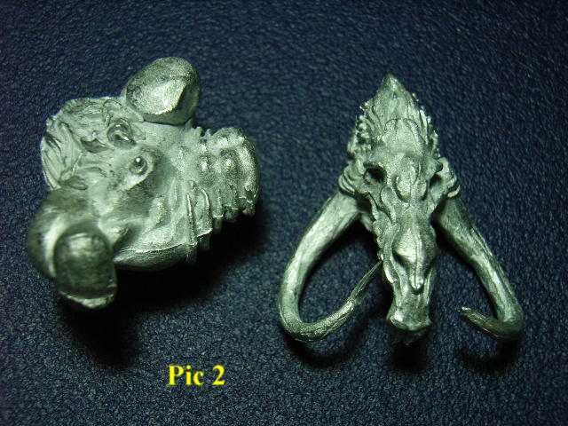 Image Image