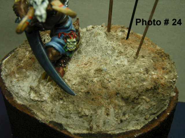 Image Image