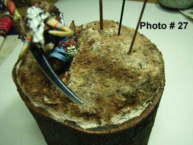 Image Image