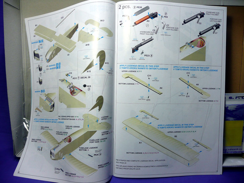 Image Image
