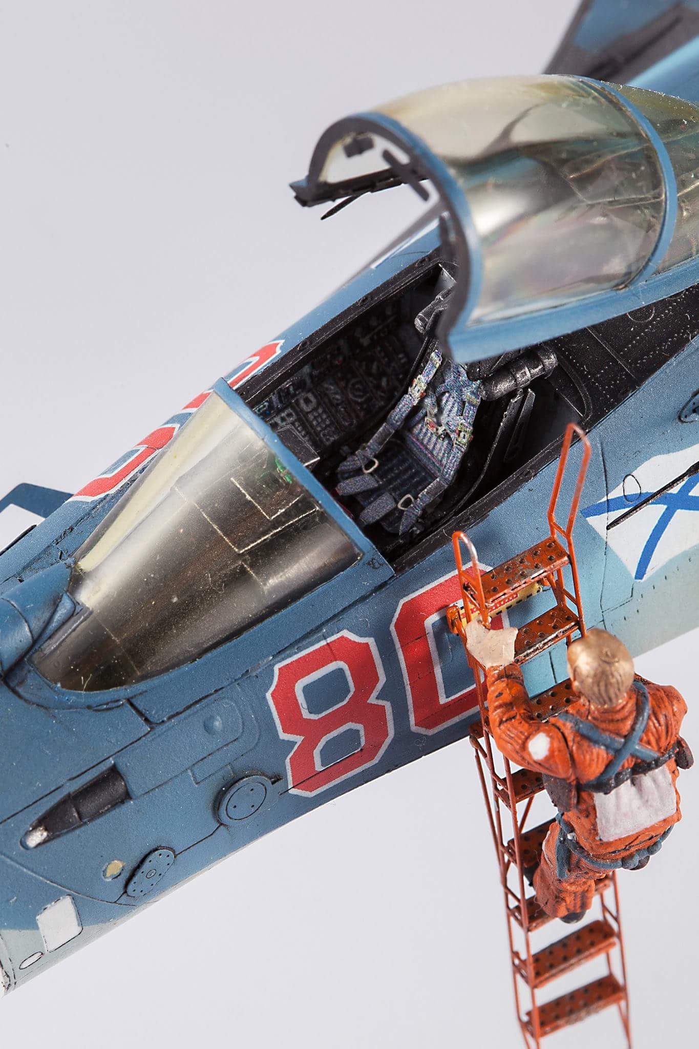 received_10210753983426275