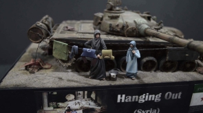 received_10213556791368350