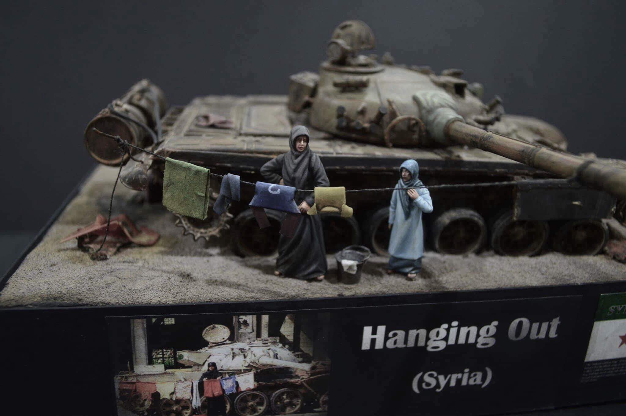 received_10213556791368350