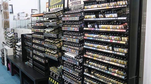 received_1706265162737633