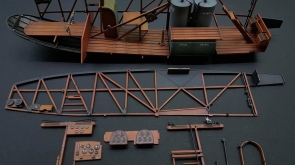 received_1762275720511417