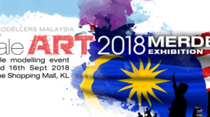 SMM-GROUP-EVENT