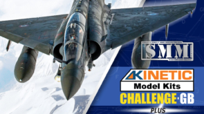 GB-220326-Kinetic-challengeTamiya-F4