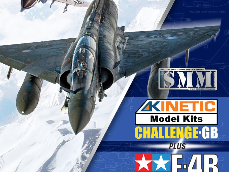 GB-220326-Kinetic-challengeTamiya-F4